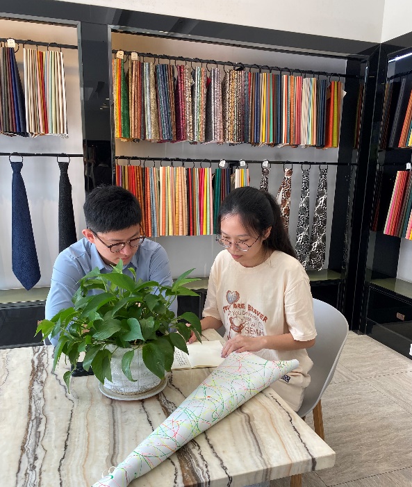 说明: C:\Users\ADMINI~1\AppData\Local\Temp\WeChat Files\026fe321c56c474b8b35bc6b8aeb323.jpg