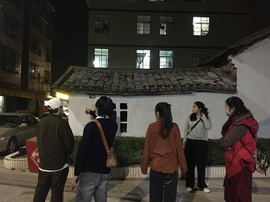 11afd4a9235627040c0b7d317d17e91