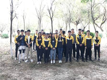 说明: 说明: IMG_3138