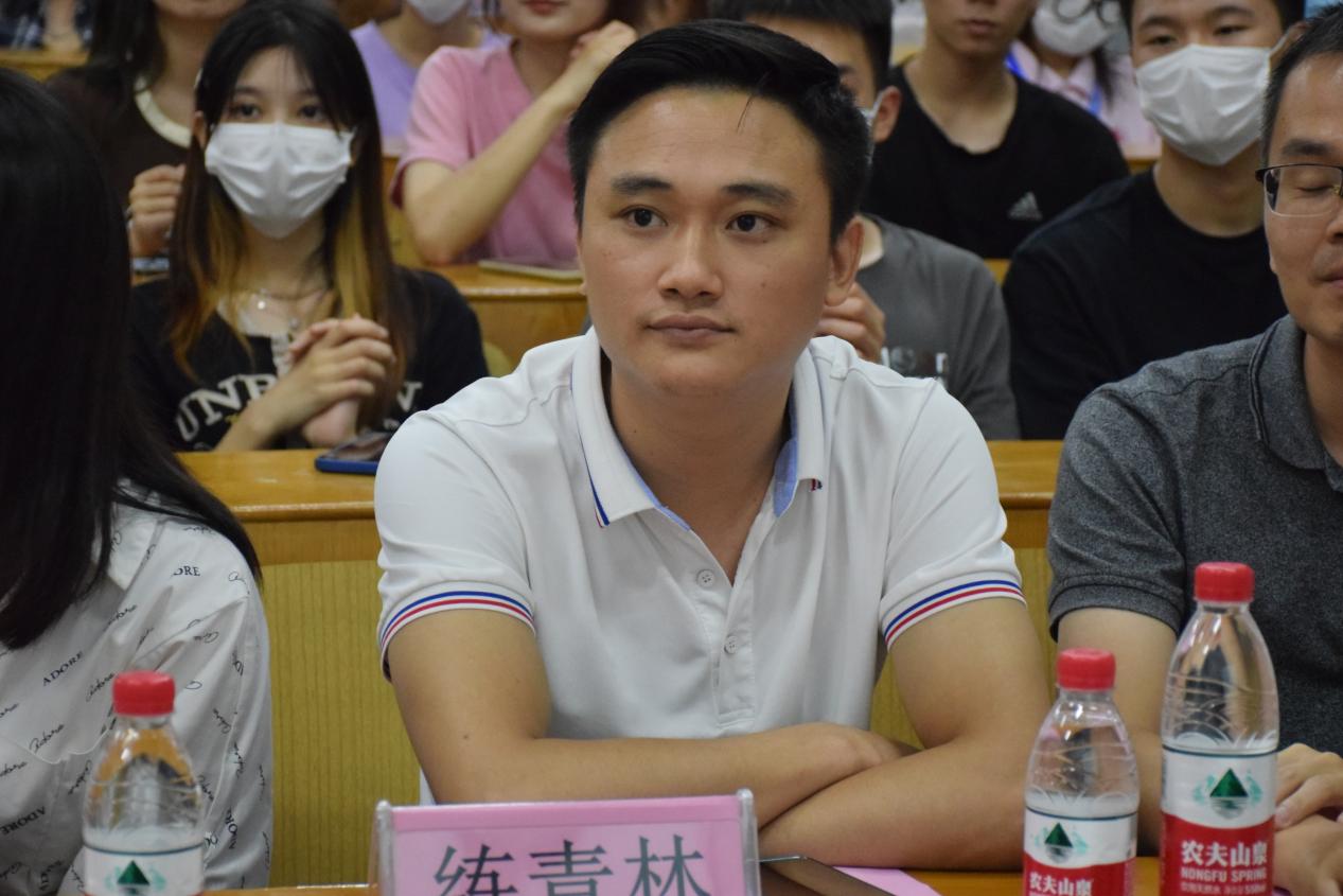 说明: 微信图片_20220615180412