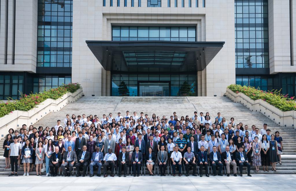 70ea1799b88974986b7b39903a36427