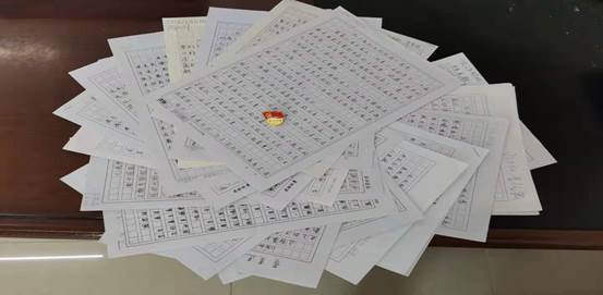 7504473e96f5211d79d8e19279caced