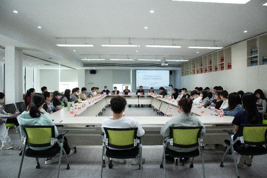 15df2c9f677c6a899ebba2ac95016b7