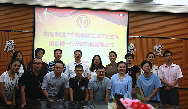 095507.jpg 095507.jpg