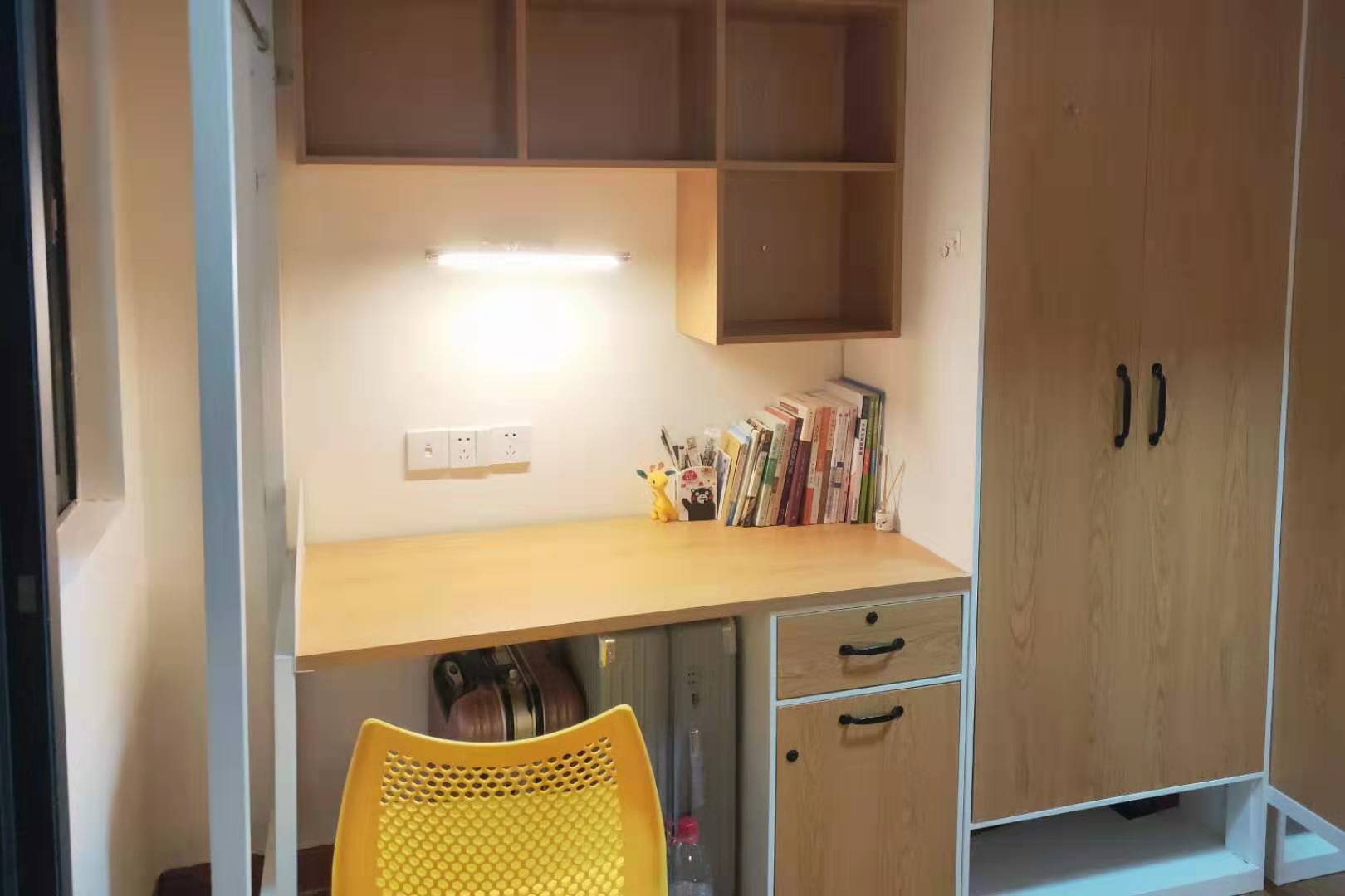 说明: C:\Users\ADMINI~1\AppData\Local\Temp\WeChat Files\98ab5fe5bbb2e4e868cd063b06f1d62.jpg