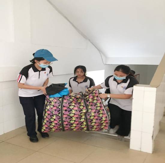 7703a4b9ff0941b6fbf9bebc795b447