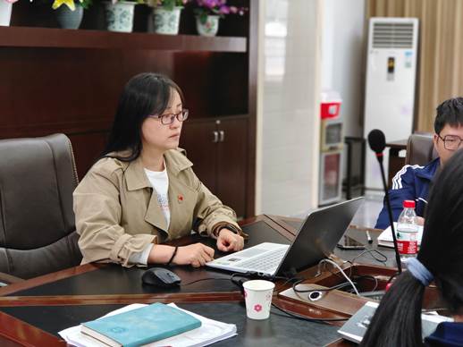 微信图片_20211120172450