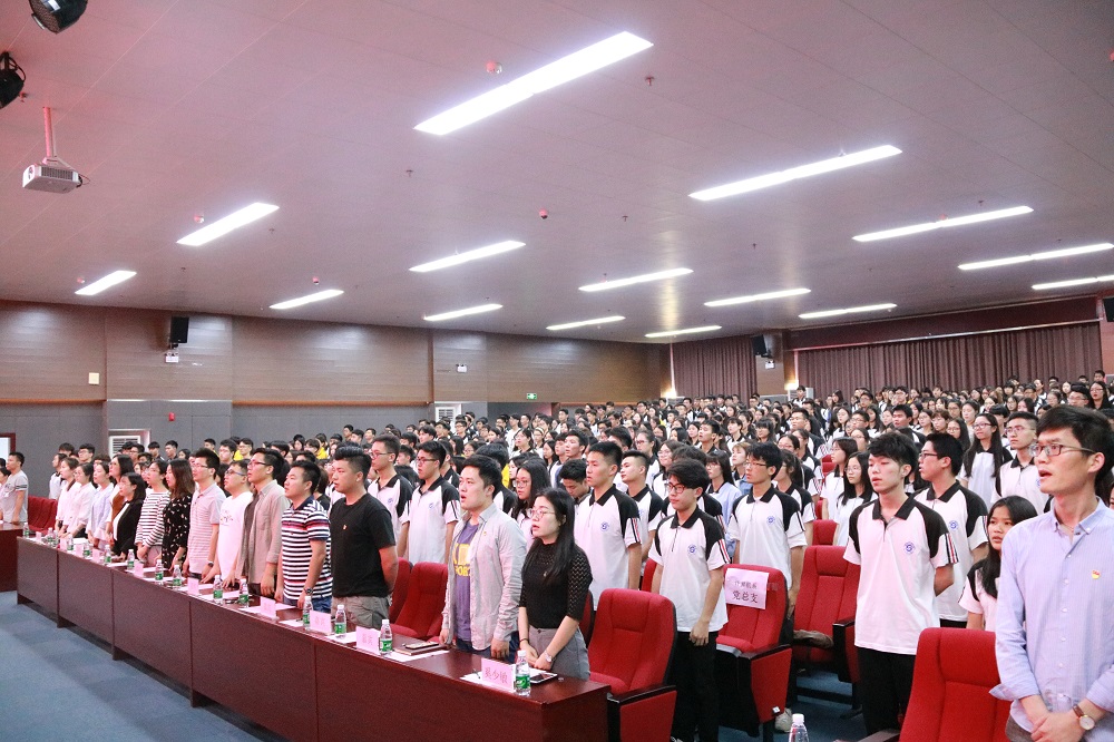 1524473988588958.jpg 入党积极分子开班.JPG