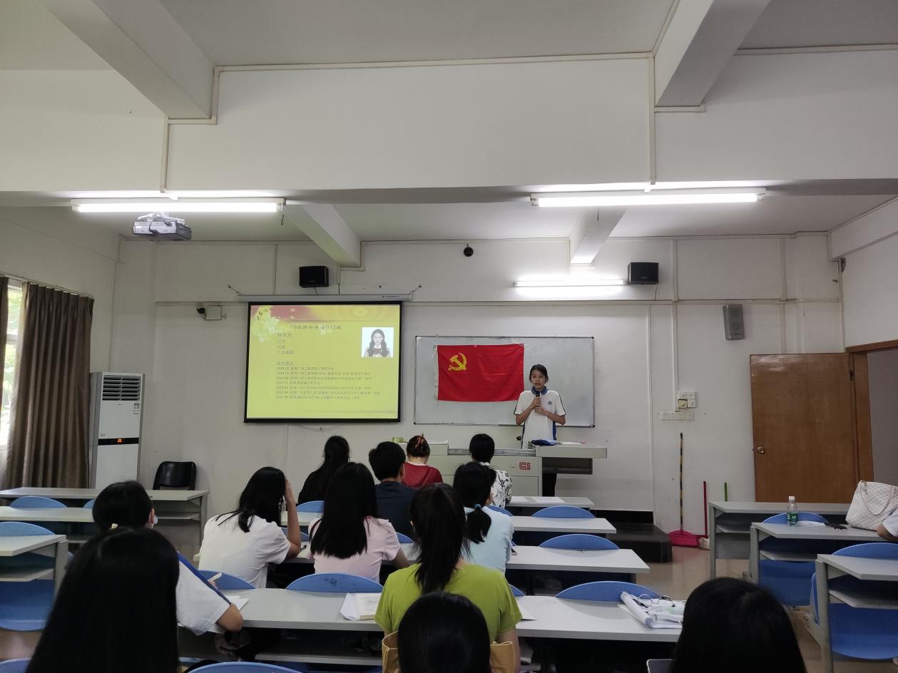 7407a2dc2caebcfb317509697cb195b