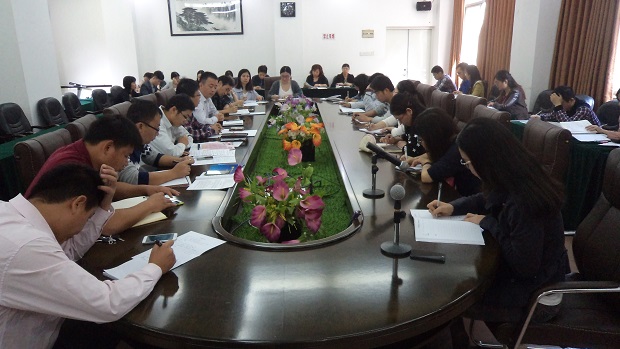 1509609746476226.jpg 20151113102437899.jpg