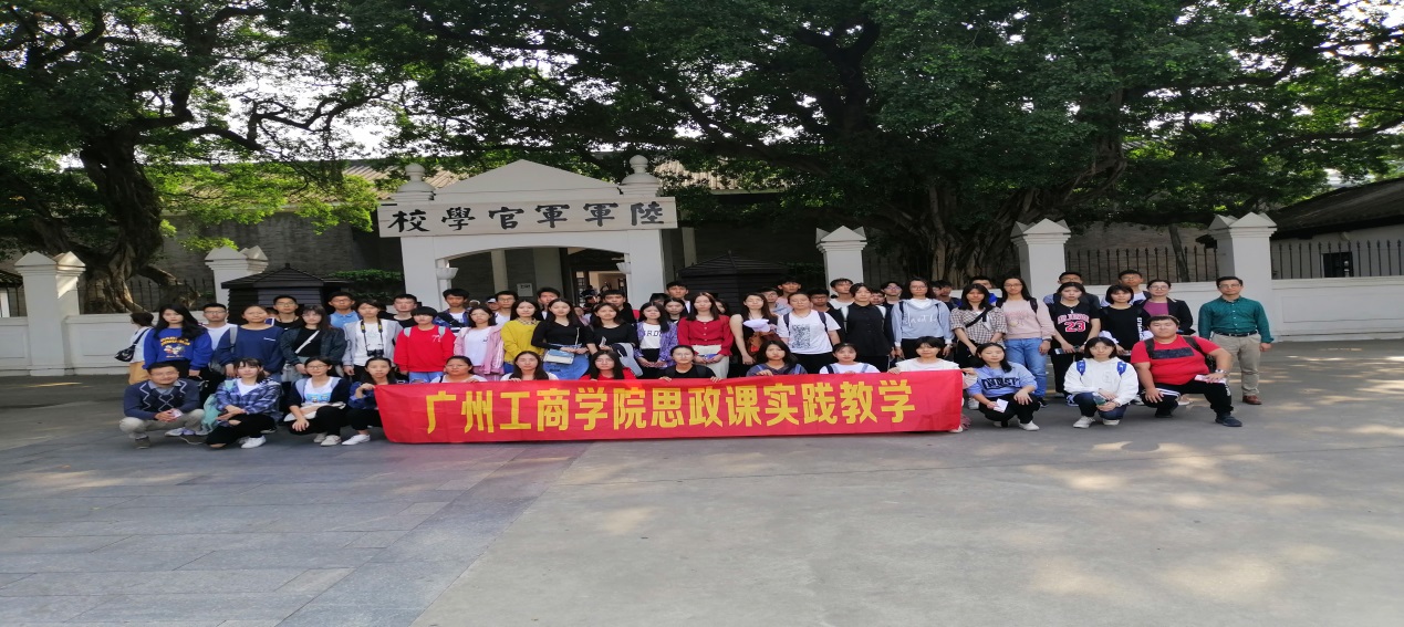 说明: C:\Users\Administrator\Desktop\22222.jpg