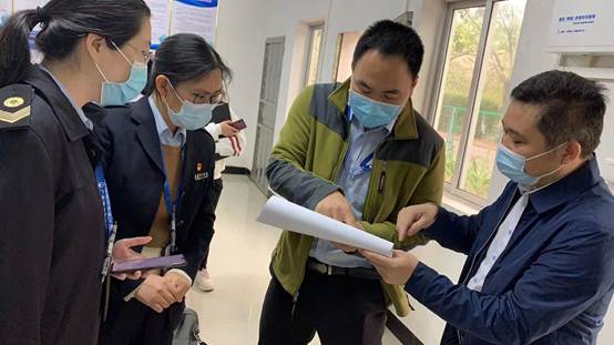 说明: 微信图片_20210302092139