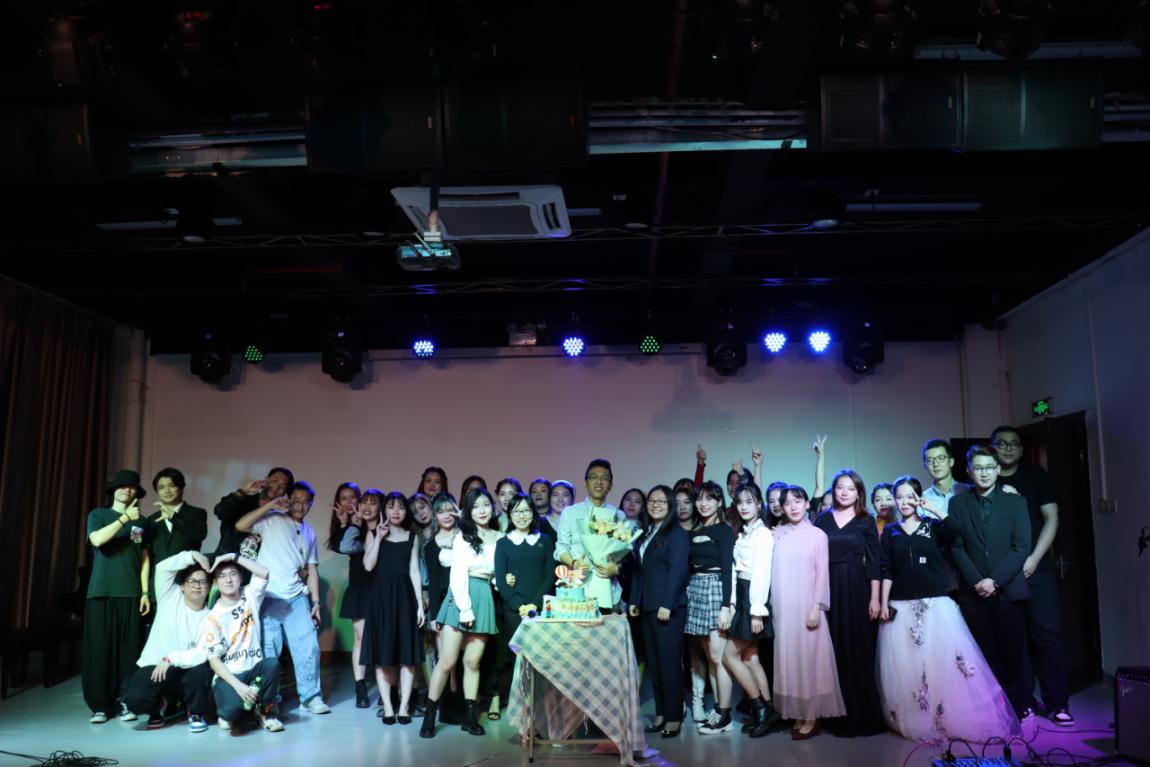 微信图片_20201120133124