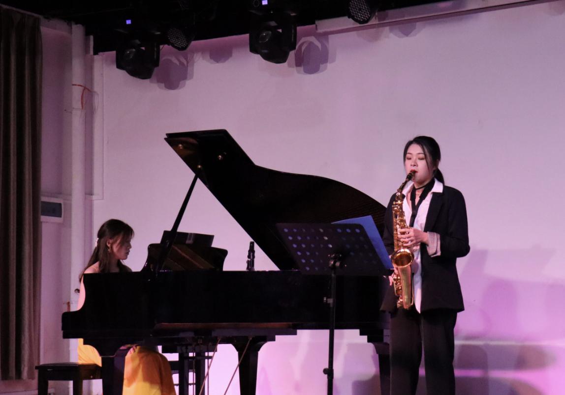 微信图片_20201120133308