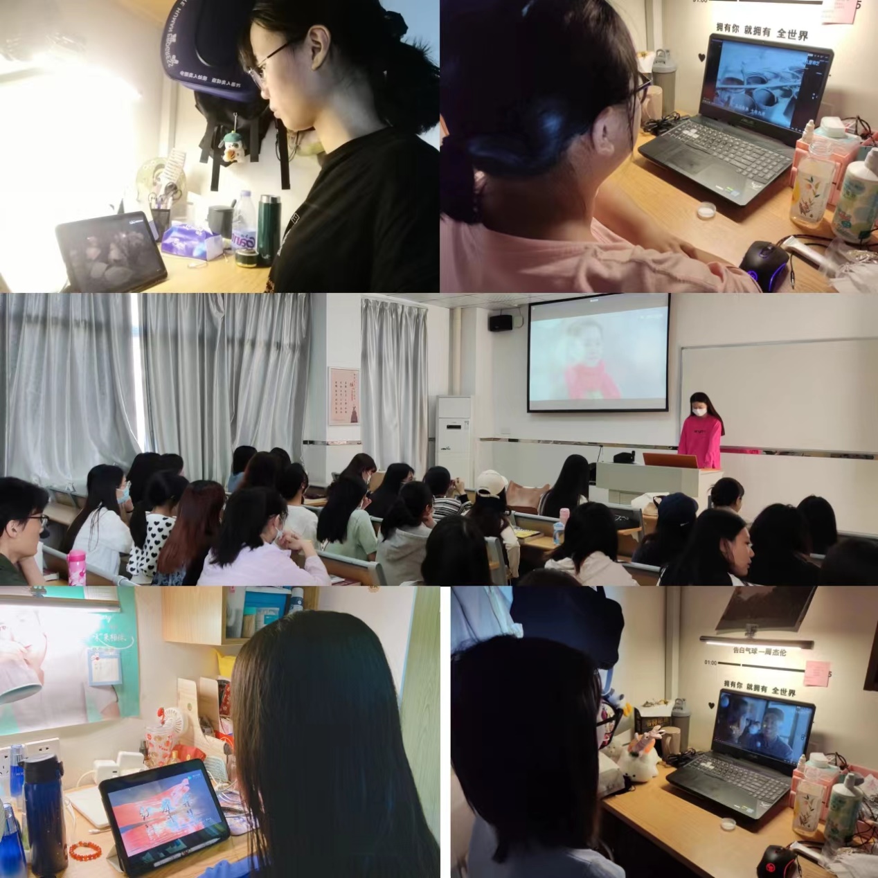 说明: C:\Users\miao\AppData\Local\Temp\WeChat Files\5234cc070db8ffdbb703ac8f4992cb9.jpg