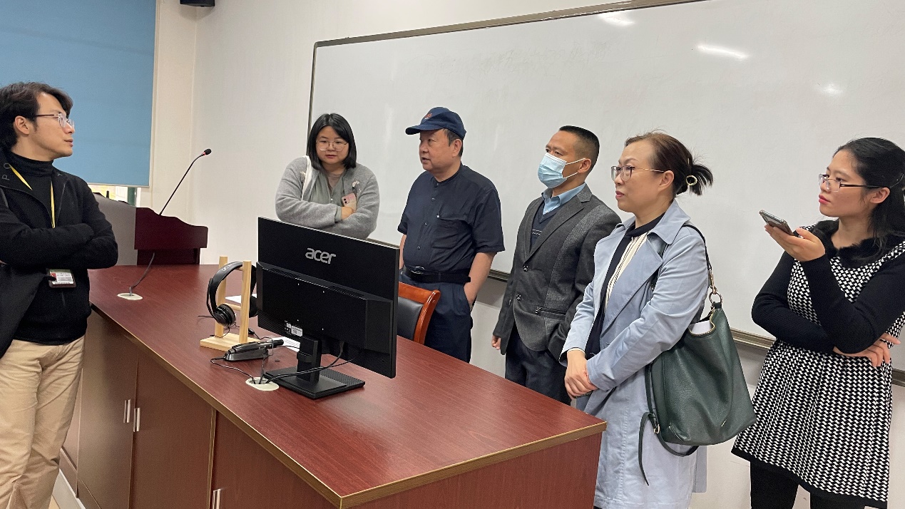 说明: D:\Program Files (x86)\Document\Tencent Files\155237019\FileRecv\MobileFile\IMG_7018.JPG