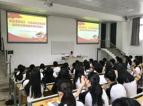 1525661813786651.png QQ图片20180428152743.png