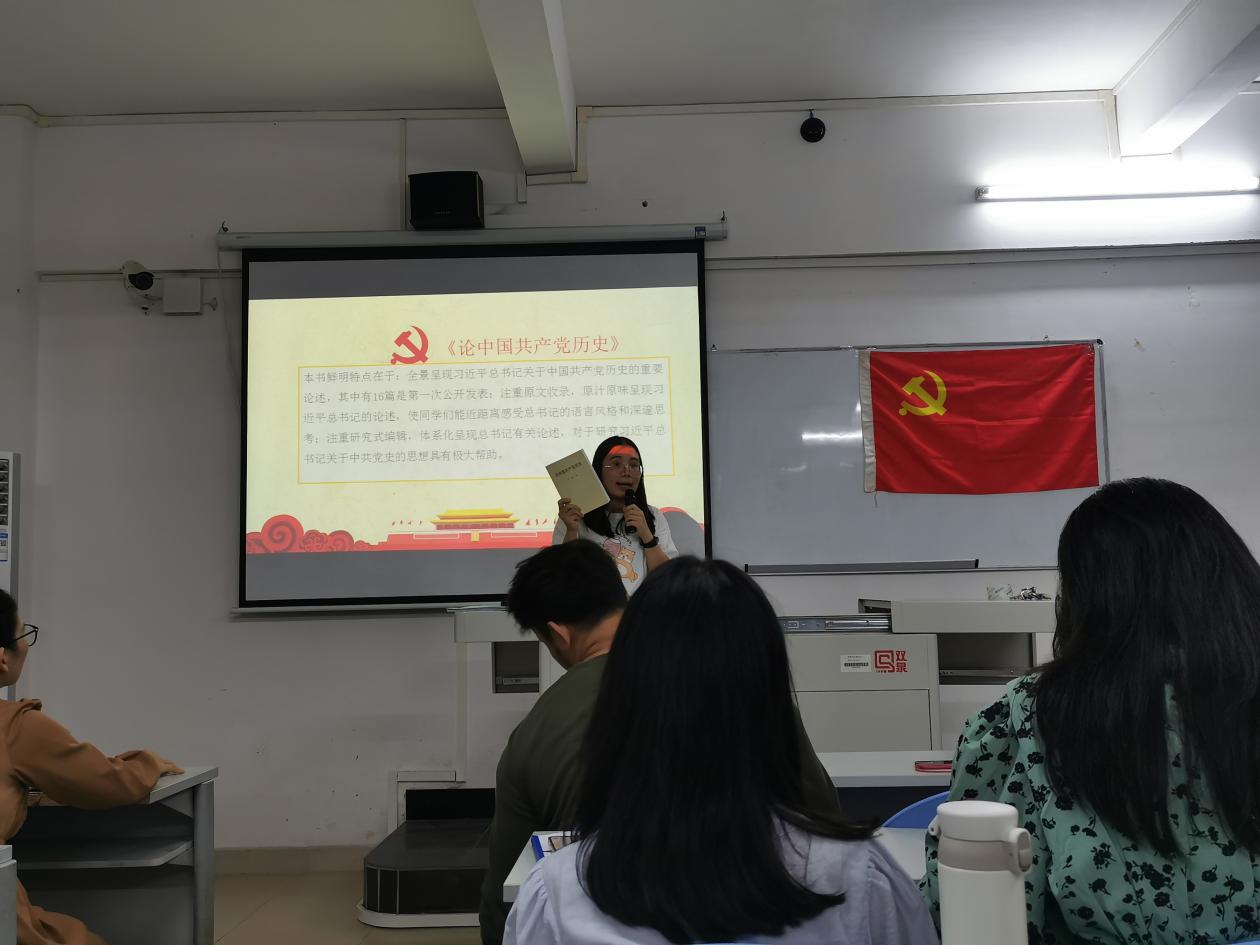 说明: 5cea79472a626daf9312d0e110f1f80