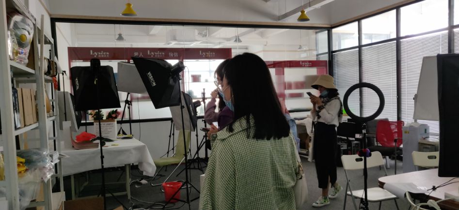 5d6645e7be14d9135fd5f994ac1ea6b