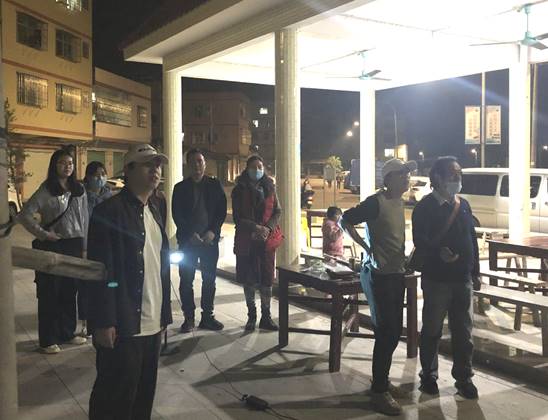 2e04eb3c255d70d142f9f66044c98ce