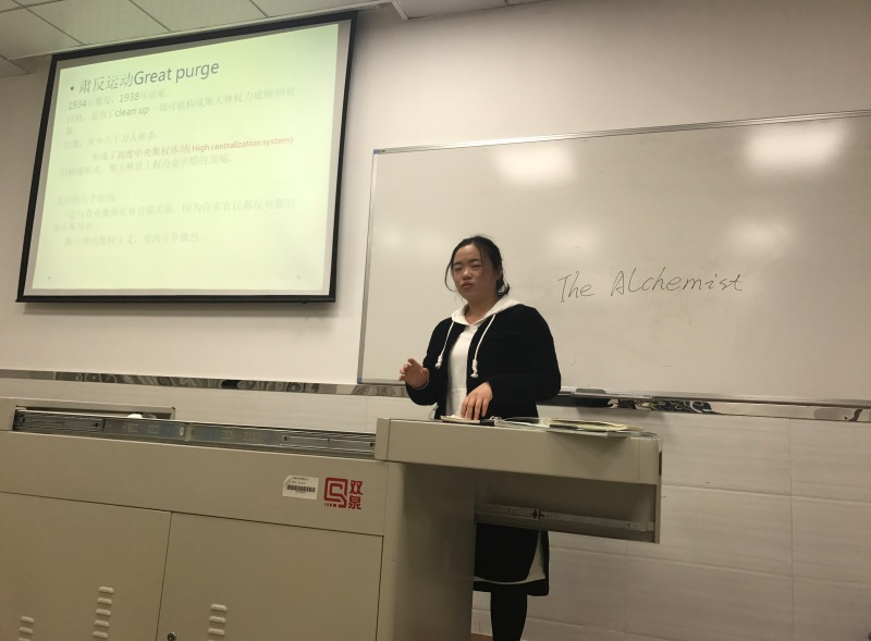 课堂活动IMG_0369