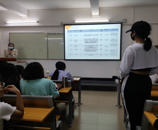 说明: C:\Users\小阳\Desktop\666.jpg