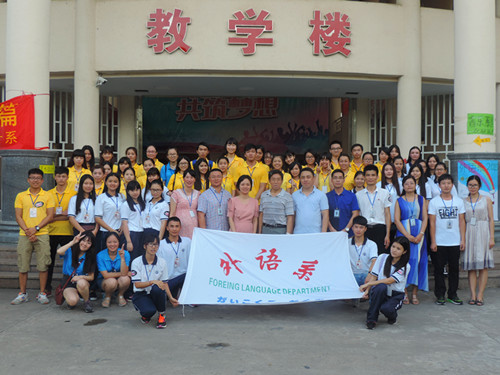 1509606679249389.jpg 201599154033779.jpg