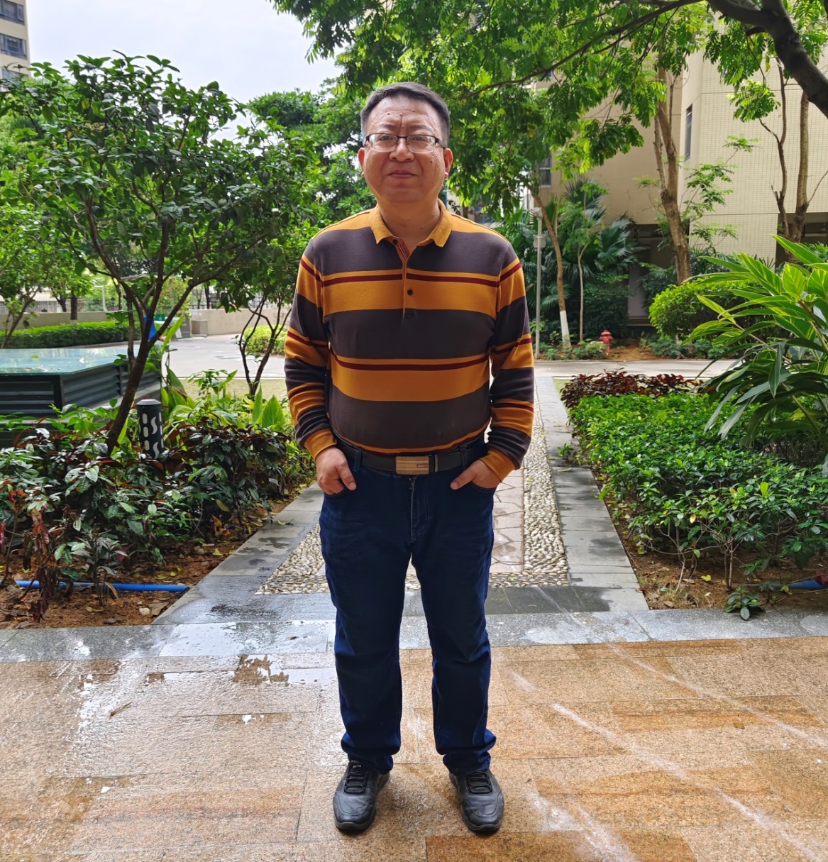 说明: C:\Users\ming\Documents\Tencent Files\876563779\FileRecv\MobileFile\1650347652070.jpg