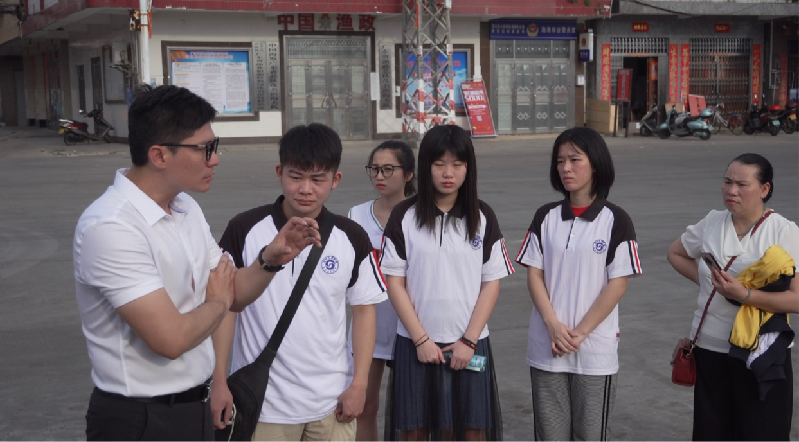 ky开元集团官网摘得“互联网+”大学生创新创业大赛银奖