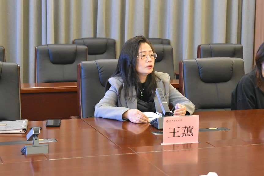 78b06d700e60606724707bbfc50f2eb9