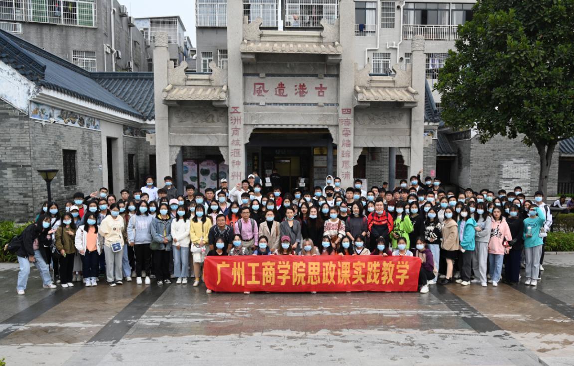 eff66521564af6b660e9939d4fcb9a9 eff66521564af6b660e9939d4fcb9a9