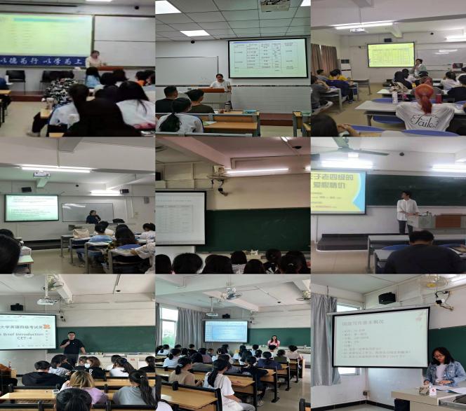 说明: C:/Users/Fran/AppData/Local/Temp/picturecompress_20211101183810/output_1.jpgoutput_1