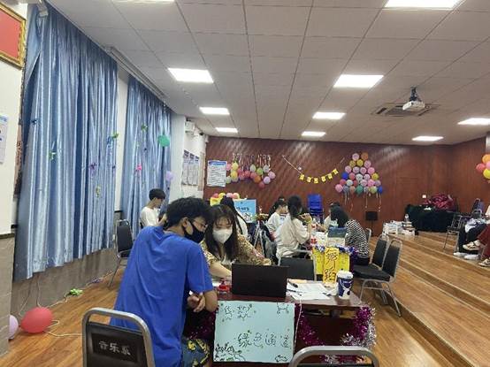 0a9e3c60f853656be5aca120886d300