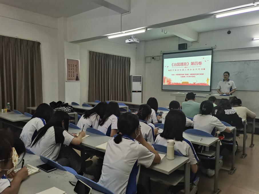 说明: 4a82b8300ca6d5b58ee75613bfa5bf9