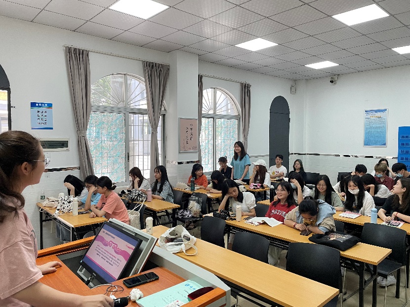 微信图片_20210424103813