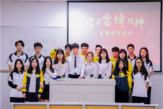 3_副本.jpg 3_副本.jpg