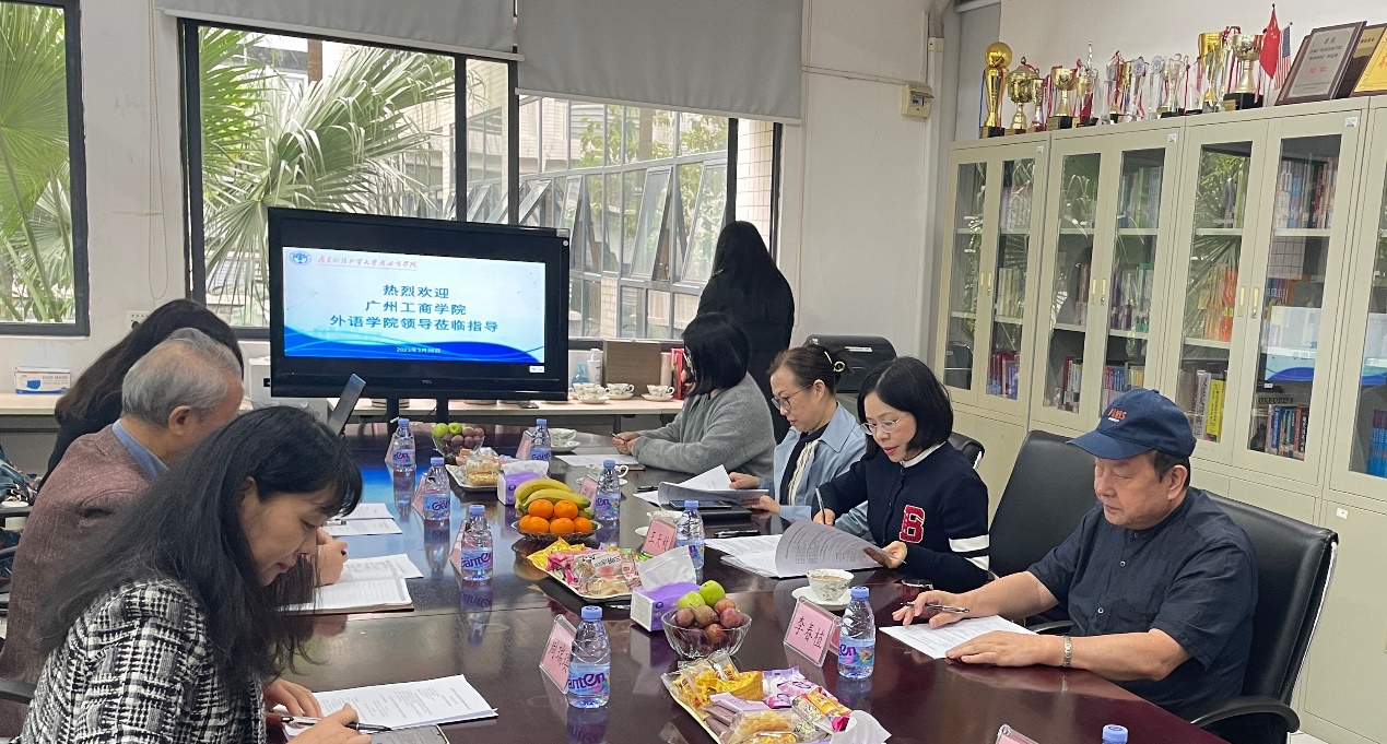 说明: D:\Program Files (x86)\Document\Tencent Files\155237019\FileRecv\MobileFile\8C245A49EE98B26708FED90504A392D9.png