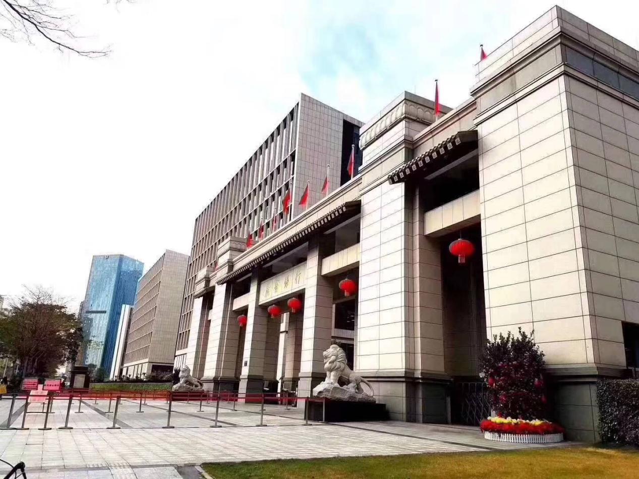 mmexport1588812772069