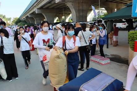 微信图片_20220906145254