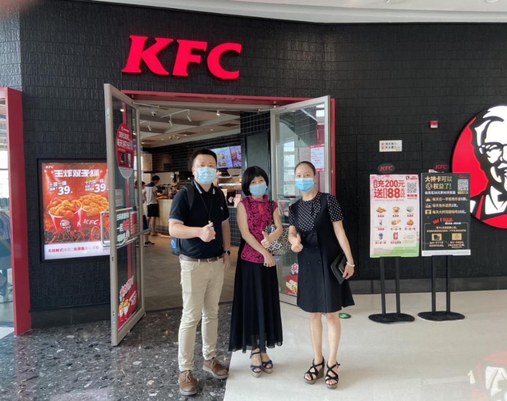 a32cf0373988ff8288088852ece267a