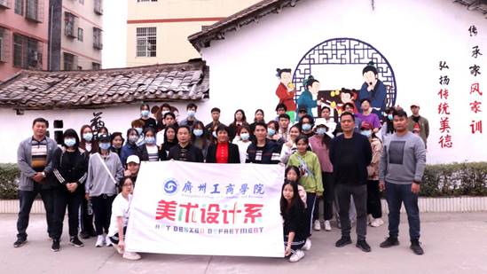 5865175ebbc4ac48db867de268e0686