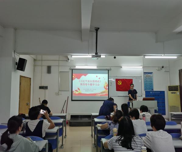 说明: dbc36b5cec0eb58228512b6cfcffdcd