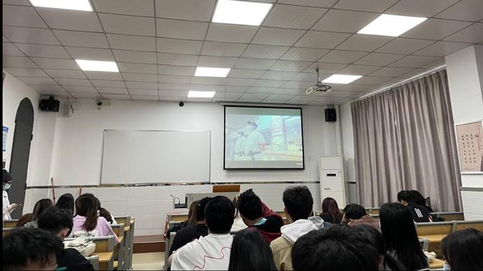 说明: C:/Users/Administrator/AppData/Local/Temp/picturecompress_20211118163058/output_1.jpgoutput_1