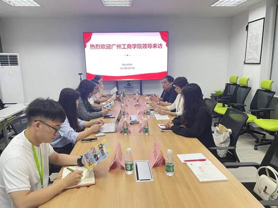 de57d511a2217b3697b3e773cba3252