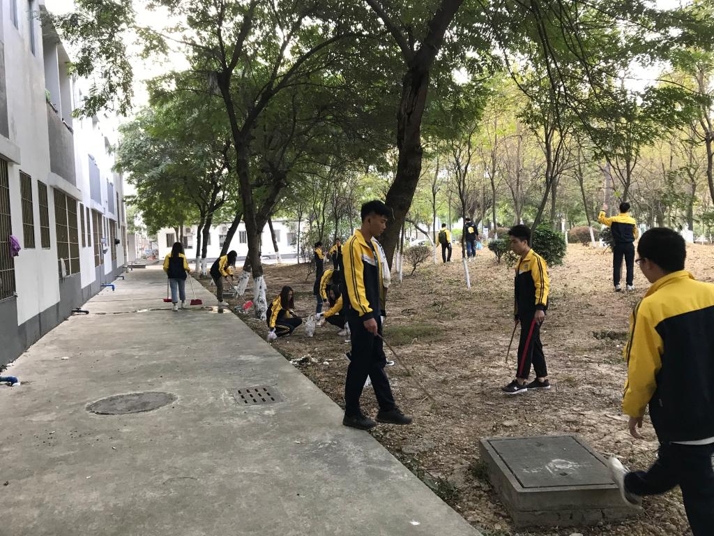 说明: 说明: IMG_3133