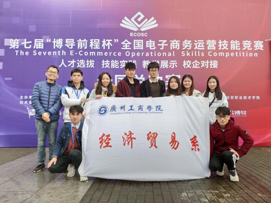 6f16517e169d12a70619b34a2c1b2a0