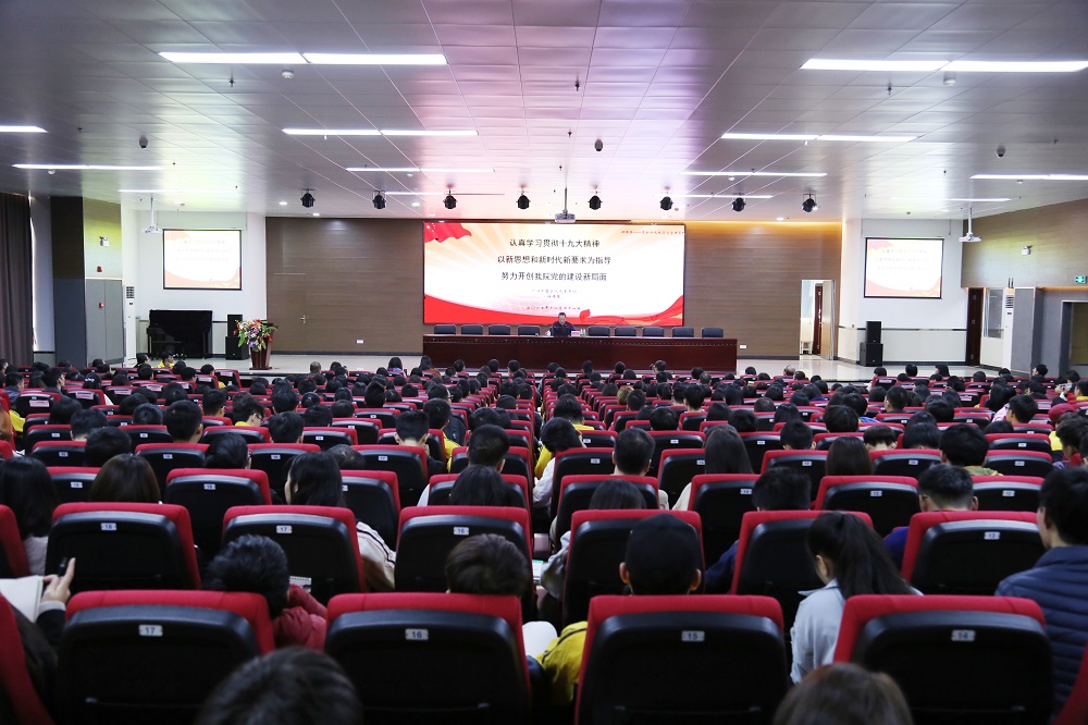 1511941122767456.jpg IMG_2591.JPG