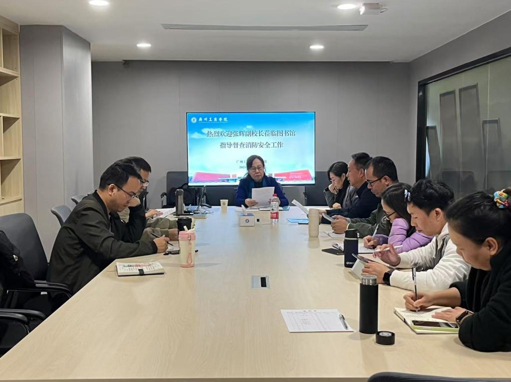 25a4883f5bca0415fe674cd4f091289 25a4883f5bca0415fe674cd4f091289