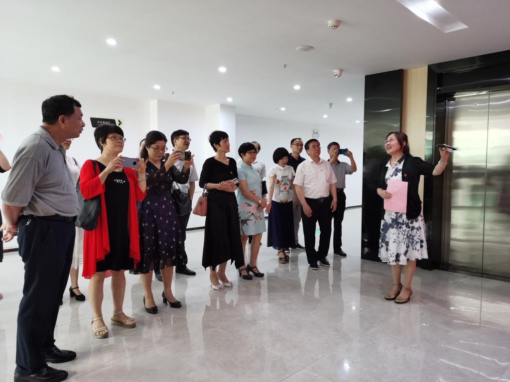 9b66558c5eef7e284b8f8d3aeb9f948