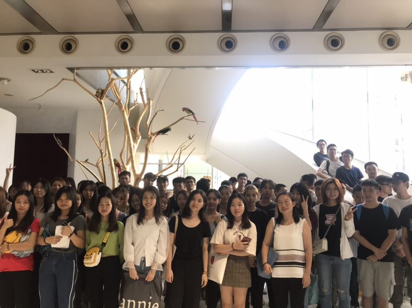 微信图片_20191018044407